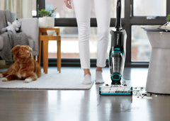 Hard Floor Sanitize Formula (64 oz.)