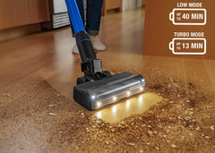 PowerClean® FurFinder™ Cordless Stick Vacuum