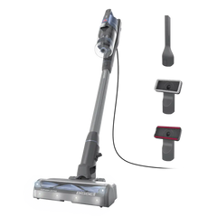 PowerClean® FurFinder™ Corded Stick Vacuum