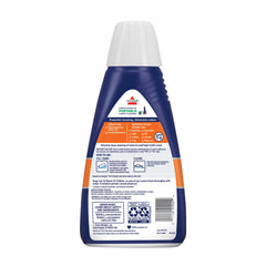 Spot & Stain with Febreze with Original Gain Scent Formula (32 oz.)