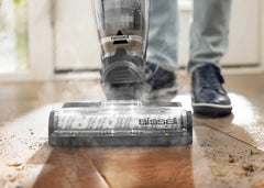 Multi-Surface Floor Cleaning Formula (64 oz.)