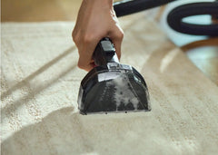 Little Green® HydroSteam® Pet Portable Carpet Cleaner