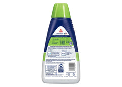 PET PRO OXY Spot & Stain Urine Eliminator Formula (32            oz.)