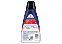 PRO OXY Spot & Stain with StainProtect® Technology            Formula (32 oz.)