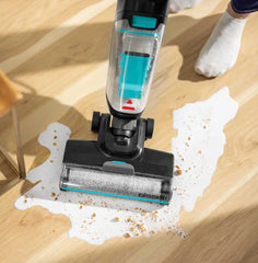 CrossWave® Hard Floor Expert®