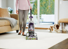 Clean + Protect Carpet Cleaning Formula (60 oz.)