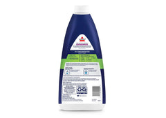 PET Multi-Surface Formula Lemon Eucalyptus (32 oz.)