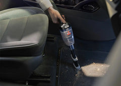 Little Green® Auto Pro Portable Carpet Cleaner